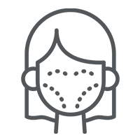 Innovative Aesthetic Treatments