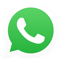 icon-whatsapp