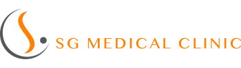 SG Medical Clinic