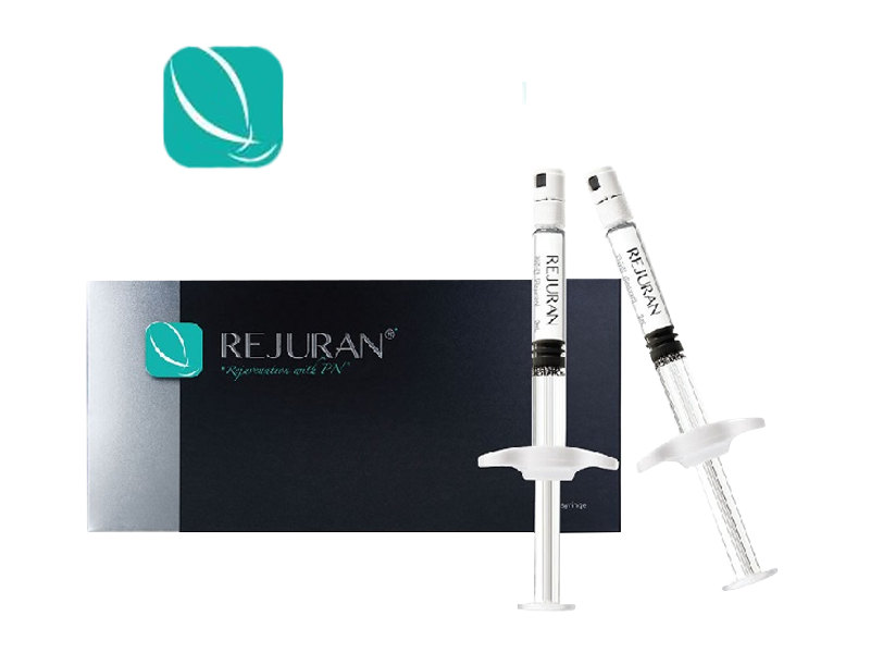 REJURAN